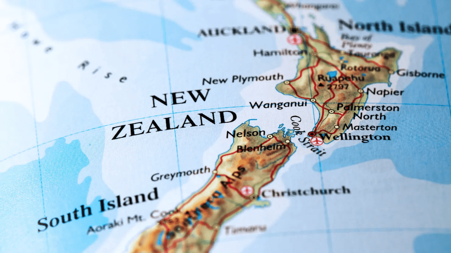 Understanding Electrical Testing and Tagging Compliance with Regulations in New Zealand